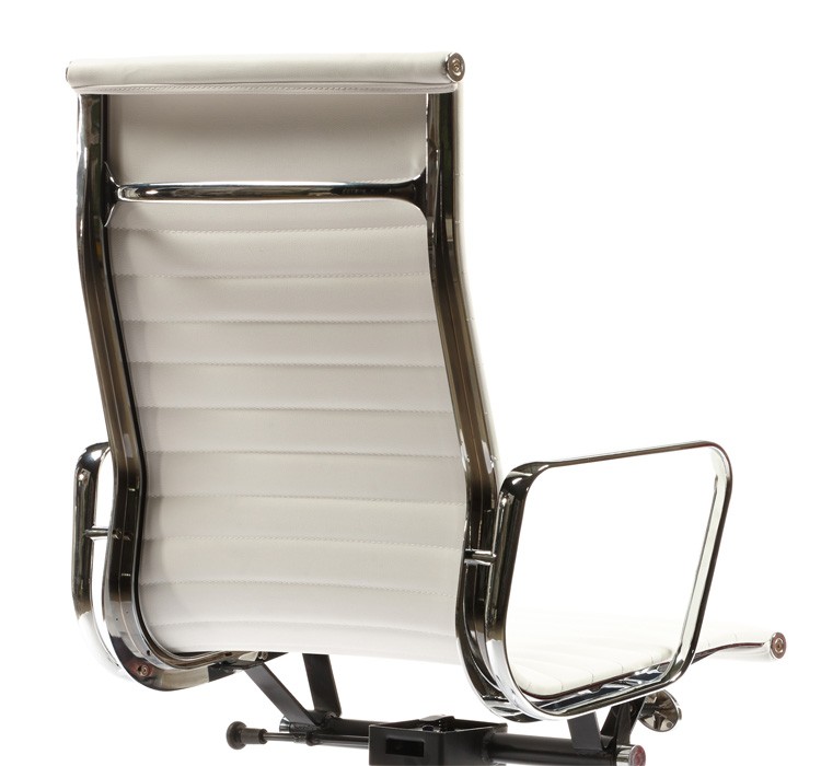 replica office chair