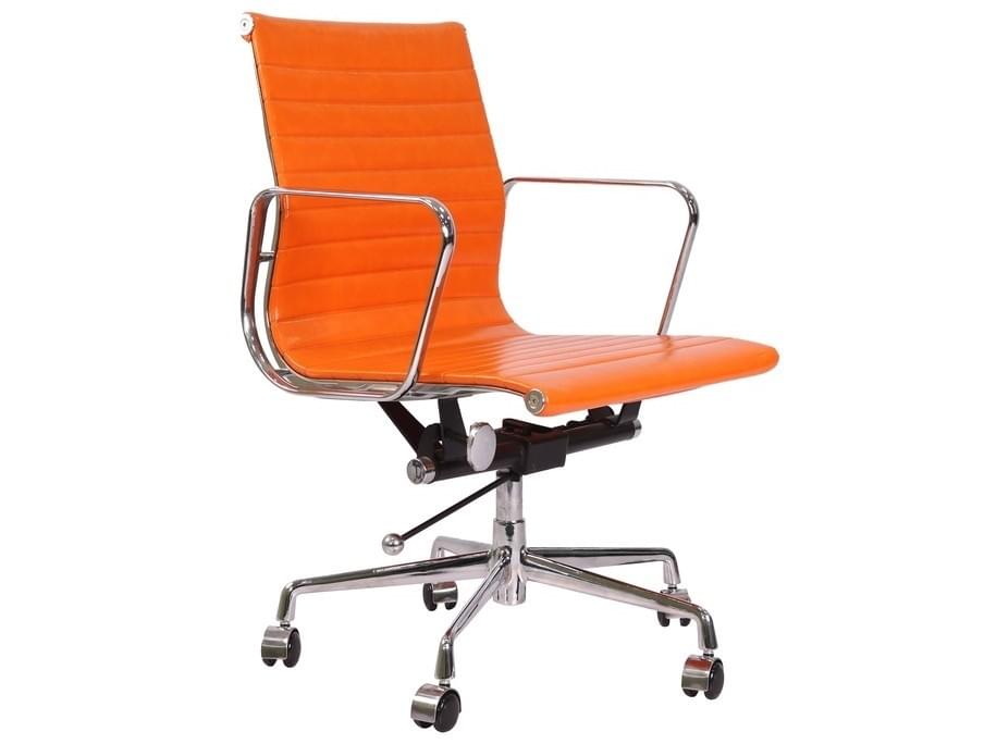 Eames Office Chair Low Thinpad Org