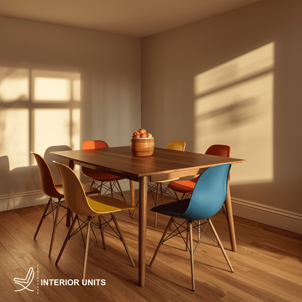 dining-chair-collection