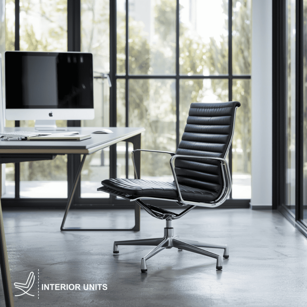 eames office chair