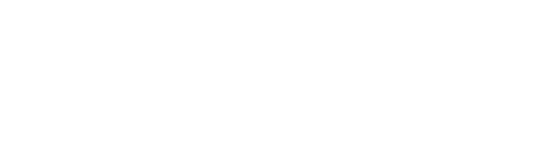 LOGO-INTERIOR-